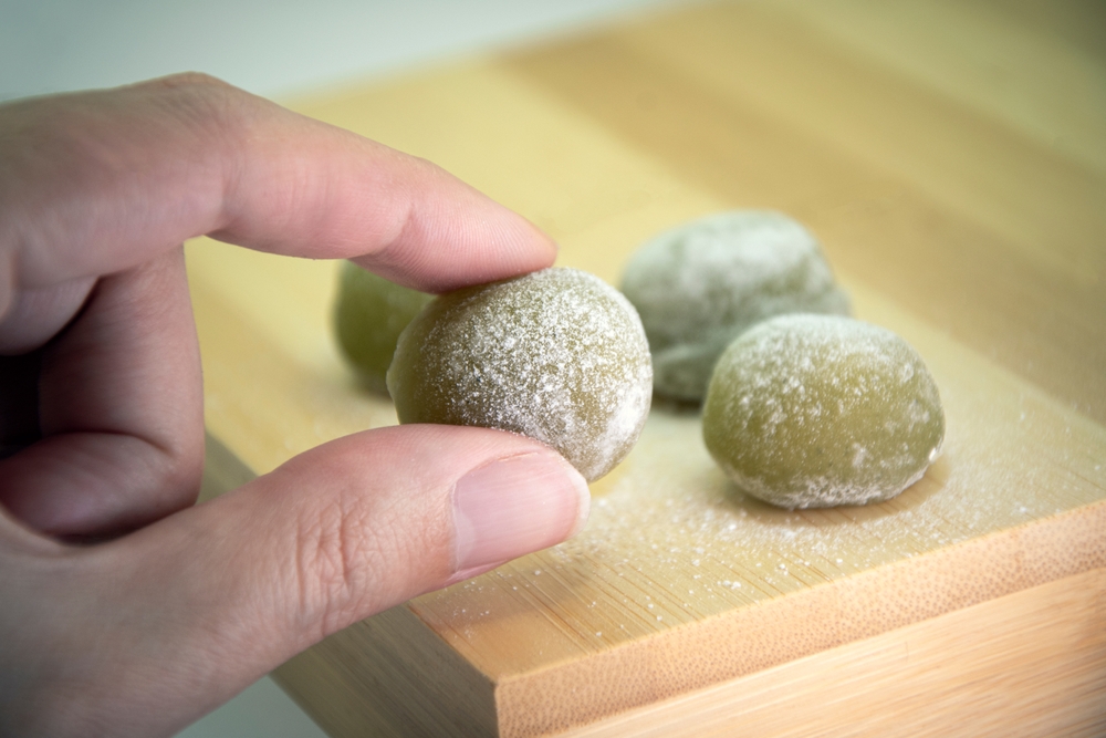 ¿Cuáles son los postres de moda en 2026?