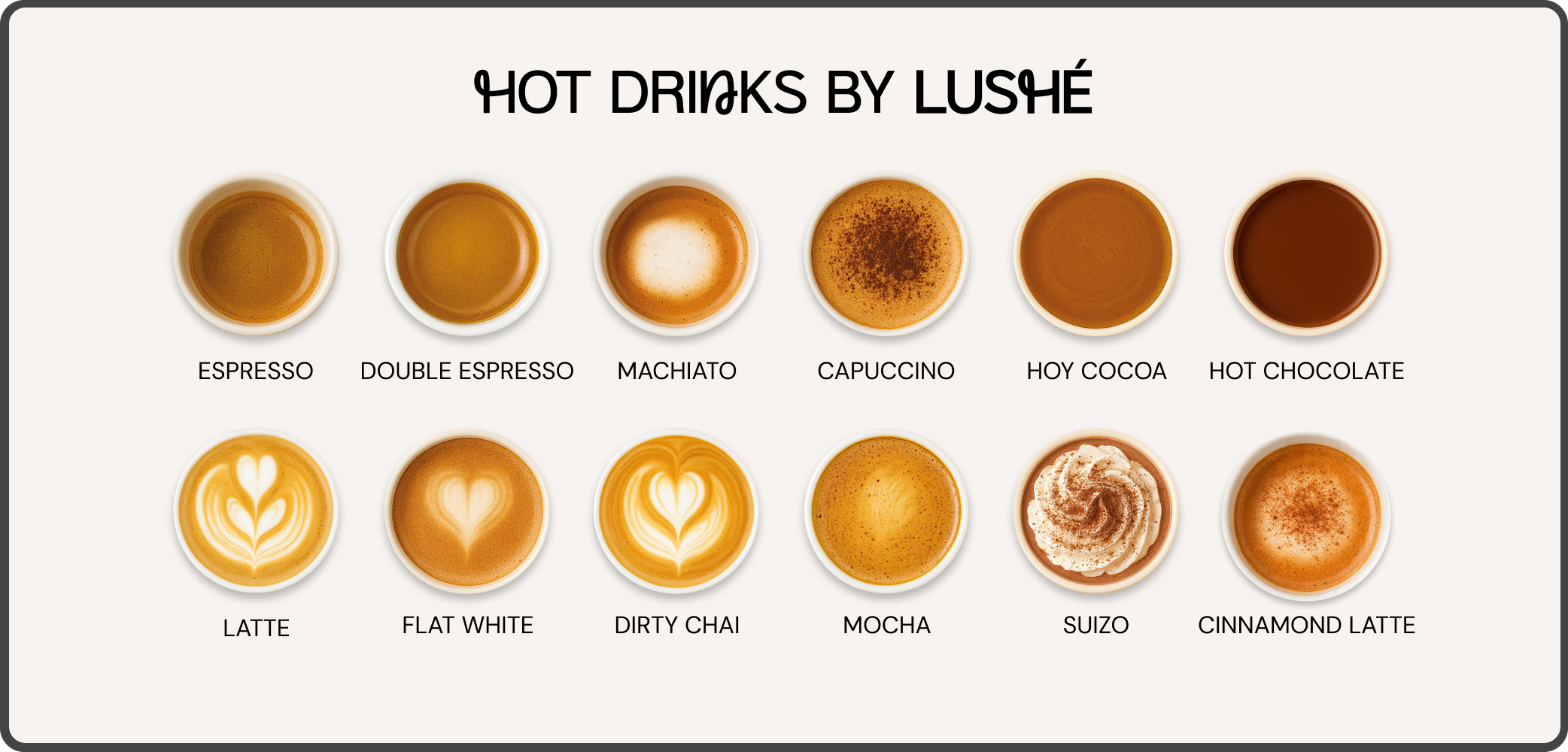 cafe de especialidad barcelona centro