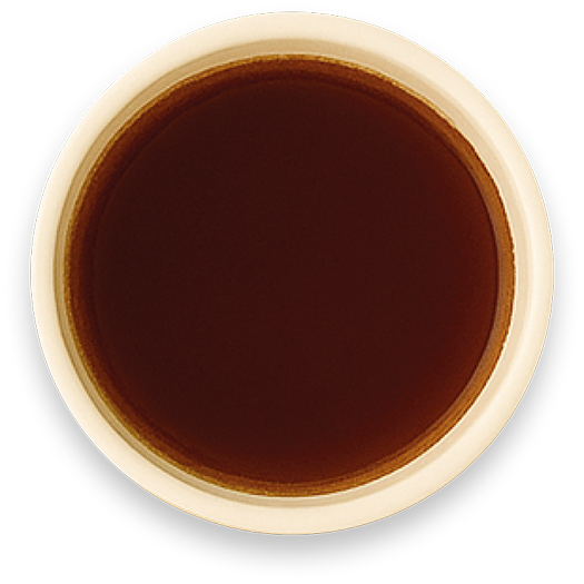 CEYLON BLACK TEA