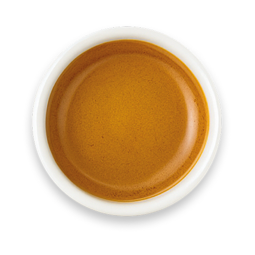 DOBLE ESPRESSO