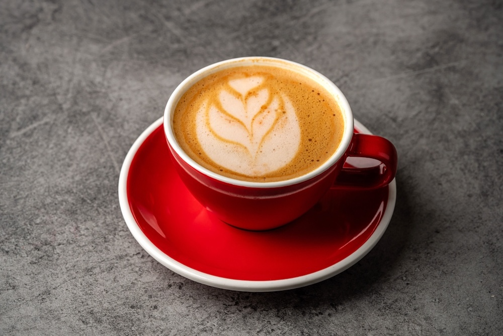 Desayuno en Barcelona centro