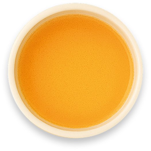 GRAPEFRUIT WHITE TEA