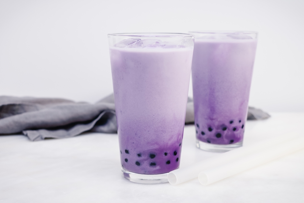 mejor UBE en Barcelona