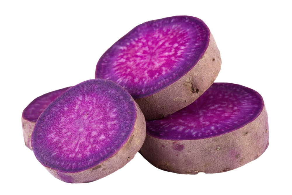 Que es exactamente el UBE