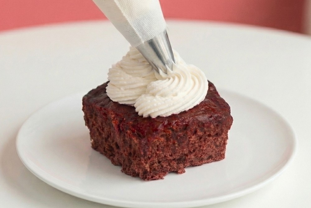 mejores postres veganos de Barcelona