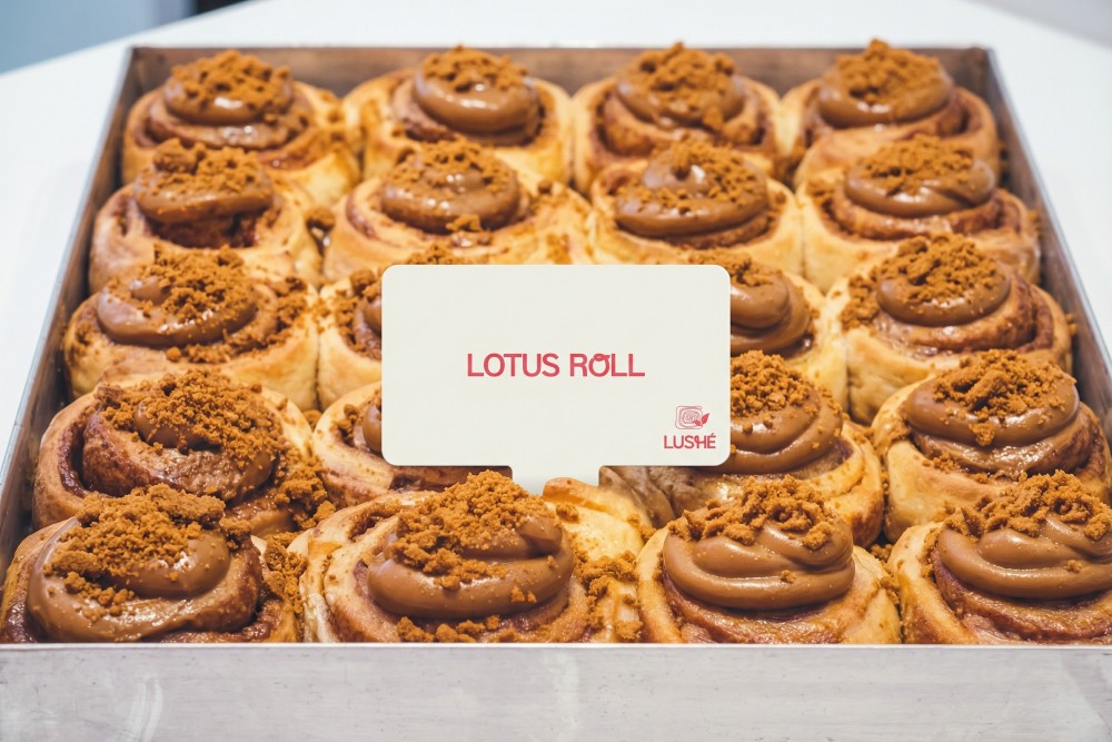 postres veganos de Barcelona