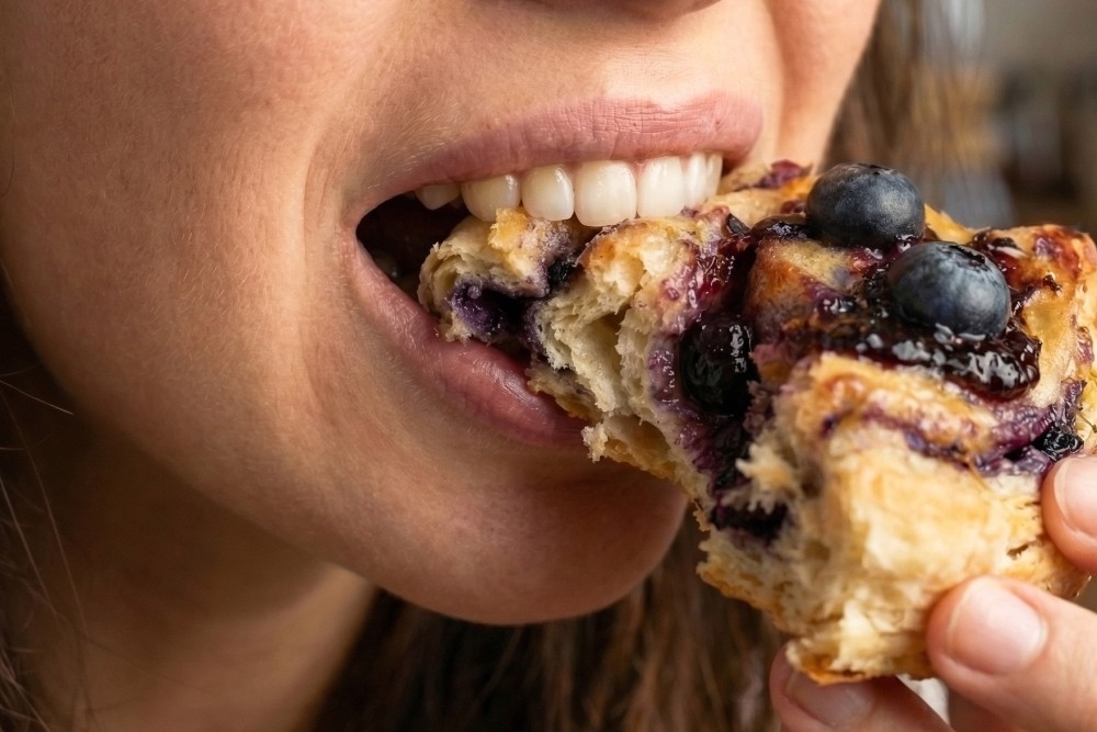 postres veganos barcelona